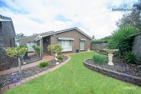 5 Schaffer Ct, Golden Grove, SA 5125