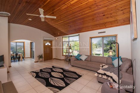 Property photo of 30 Sheridan Court Summerhill TAS 7250