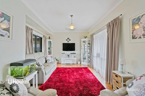 Property photo of 115 Park Terrace Brahma Lodge SA 5109