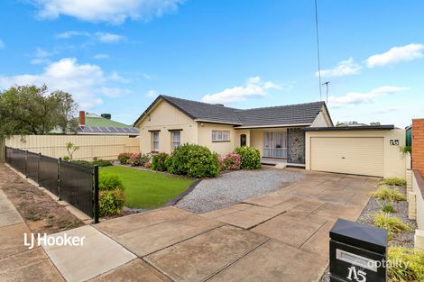 Property photo of 115 Park Terrace Brahma Lodge SA 5109