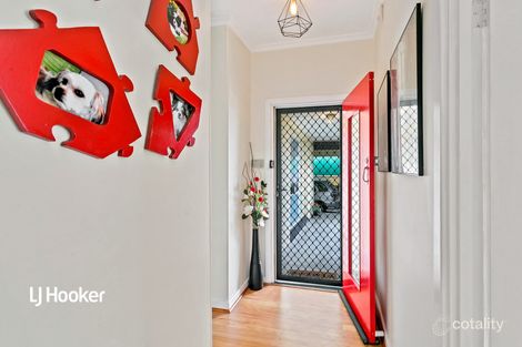 Property photo of 115 Park Terrace Brahma Lodge SA 5109