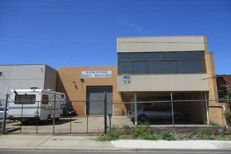 40 Webber Pde, Keilor East, VIC 3033