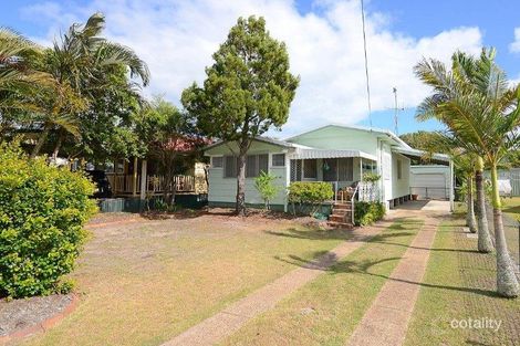 42 Ocean St, Torquay, QLD 4655