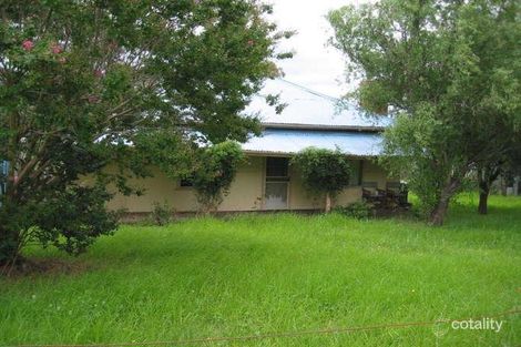 754 Barrington East Rd, Barrington, NSW 2422