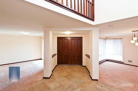 Property photo of 18 Breadsall Close Carine WA 6020