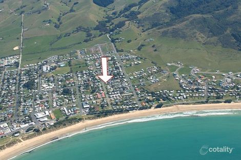 Property photo of 28A Murray Street Apollo Bay VIC 3233