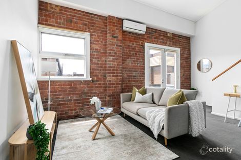 Property photo of 15/2 Pottery Court Brunswick VIC 3056
