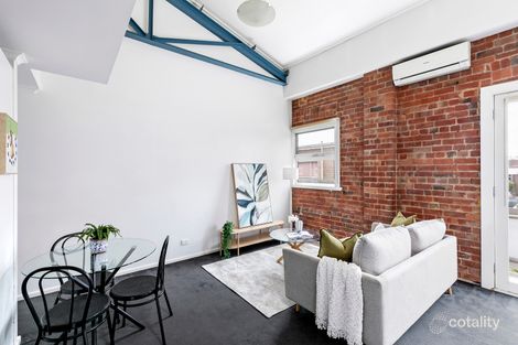 Property photo of 15/2 Pottery Court Brunswick VIC 3056