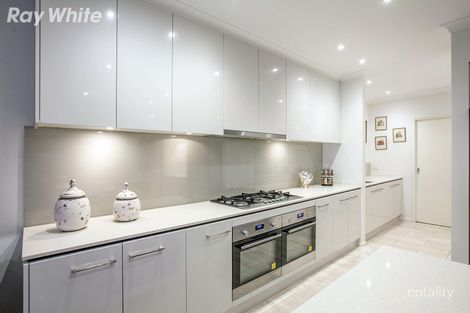 Property photo of 294 Epping Road Wollert VIC 3750