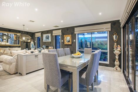Property photo of 294 Epping Road Wollert VIC 3750