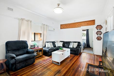 Property photo of 7 Wallaby Road Lake Munmorah NSW 2259