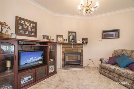 Property photo of 35 Russell Street Branxton NSW 2335