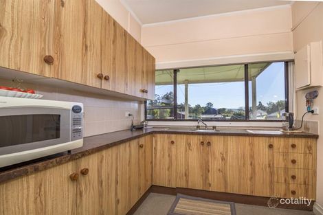 Property photo of 35 Russell Street Branxton NSW 2335