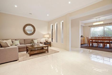 Property photo of 11 Fitzwilliam Drive Doreen VIC 3754