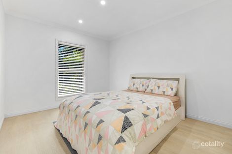 Property photo of 2/31-33 Clermont Avenue Ryde NSW 2112