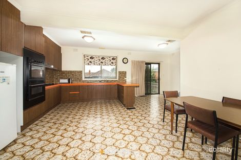 Property photo of 33 Strathmore Street Bentleigh VIC 3204