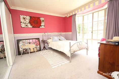Property photo of 18 Clarence Street Nhill VIC 3418