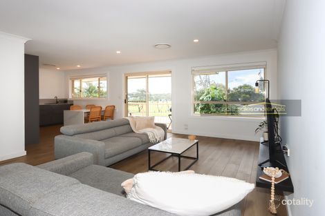 Property photo of 2/284 Marine Parade Kingscliff NSW 2487