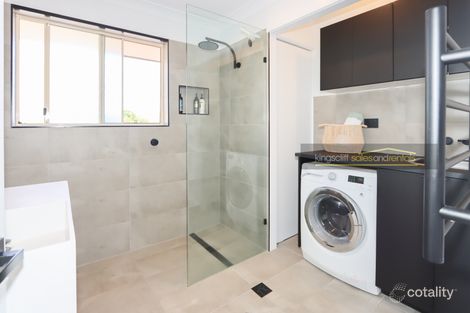 Property photo of 2/284 Marine Parade Kingscliff NSW 2487