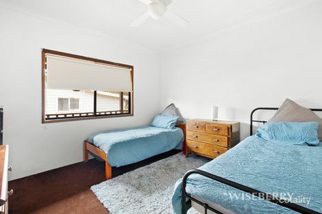 Property photo of 7 Wallaby Road Lake Munmorah NSW 2259
