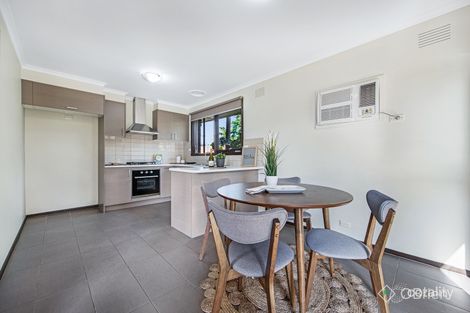 Property photo of 21 Bunnerong Crescent Noble Park VIC 3174