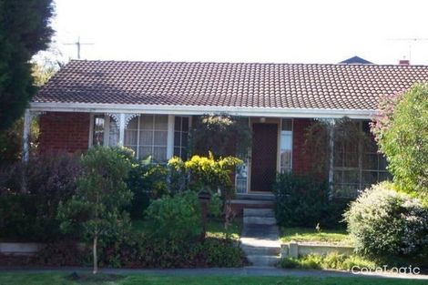 Property photo of 5 Attunga Street Blackburn VIC 3130