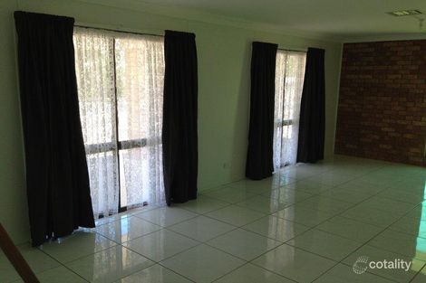 Property photo of 26 Allen Street Roma QLD 4455