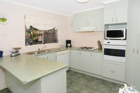 Property photo of 6 Hay Street Box Hill South VIC 3128