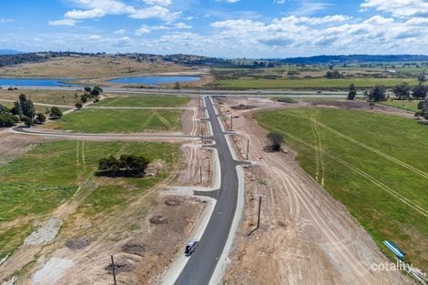 Property photo of 6A/70 Haggerston Road Perth TAS 7300