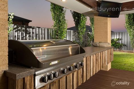 Property photo of 6 Kerry Avenue Killara VIC 3691