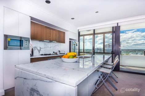 Property photo of 2004/46 Walker Street Rhodes NSW 2138