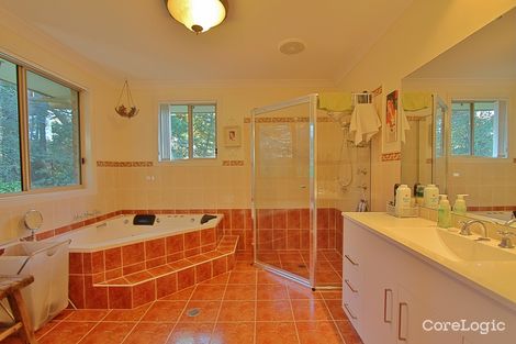 Property photo of 82A Genevieve Road Bullaburra NSW 2784