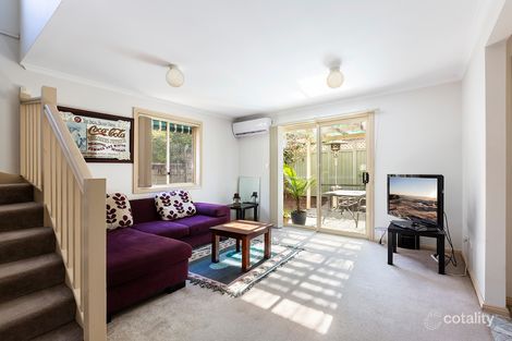 Property photo of 6/13 Hope Street Blaxland NSW 2774