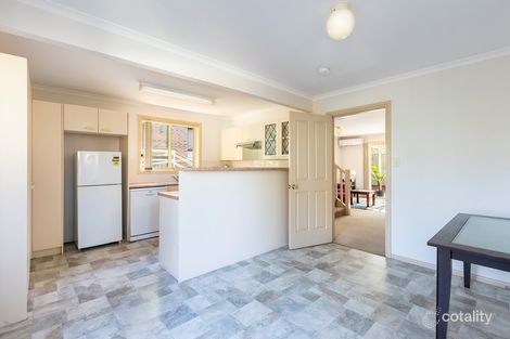 Property photo of 6/13 Hope Street Blaxland NSW 2774