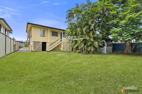 Property photo of 190 High Street Berserker QLD 4701