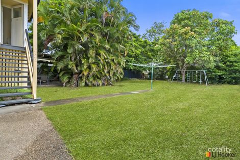Property photo of 190 High Street Berserker QLD 4701