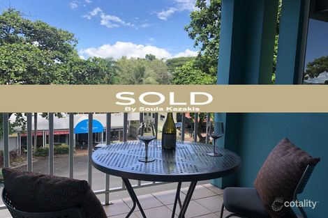 Property photo of 19/34 Macrossan Street Port Douglas QLD 4877