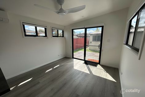 Property photo of 32 Simpson Avenue Wollongbar NSW 2477