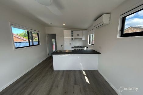 Property photo of 32 Simpson Avenue Wollongbar NSW 2477