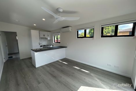 Property photo of 32 Simpson Avenue Wollongbar NSW 2477