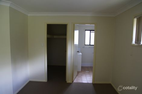 Property photo of 8 Maybelene Close Wynnum West QLD 4178