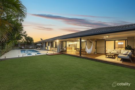 32 Elkhorn Pde, Ballina, NSW 2478