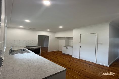 Property photo of 23 Fencott Drive Jewells NSW 2280