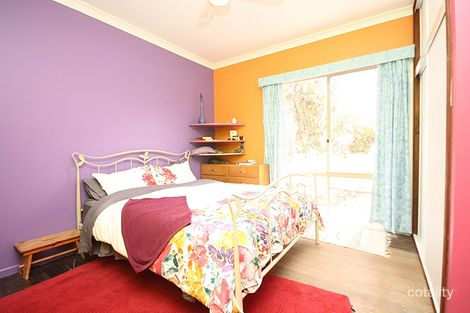 Property photo of 18 Clarence Street Nhill VIC 3418