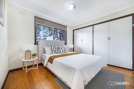 Property photo of 21 Bunnerong Crescent Noble Park VIC 3174