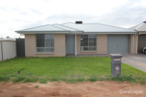 Property photo of 979 Stebonheath Road Munno Para West SA 5115