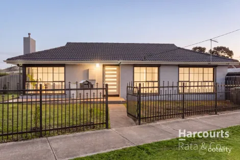 6 Alfred Ave, Thomastown, VIC 3074