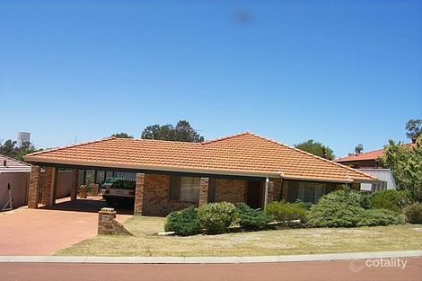 9 Abraham Ct, Wanneroo, WA 6065