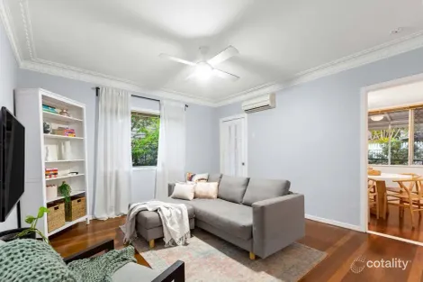 Property photo of 75 Byth Street Stafford QLD 4053
