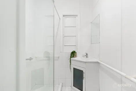 Property photo of 75 Byth Street Stafford QLD 4053